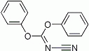 K5517