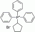 K5534