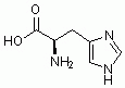 K5565