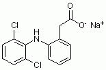 K5578