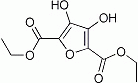 K5585