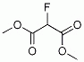 K5613