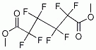 K5615