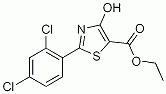 K5659