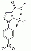 K5663