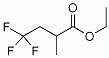 K5691