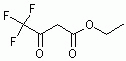 K5716