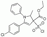 K5735