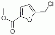 K5736