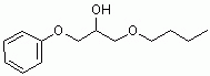K5771
