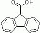 K5778