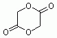 K5793