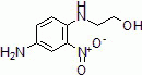 K5798
