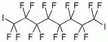 K5814