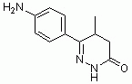 K5879