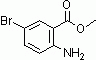 K5903