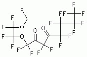 K6125