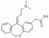 K6136