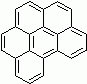 K6148