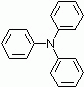 K6244
