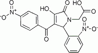 L1015