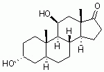 L1018