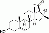L1021