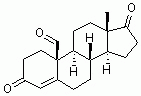 L1033