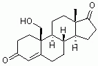 L1034