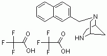 L1045
