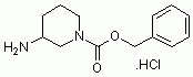L1051