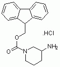 L1052