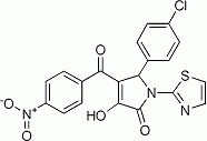 L1074