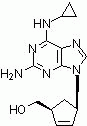 L1101