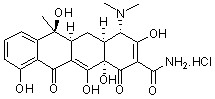 L1106