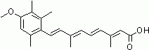 L1108
