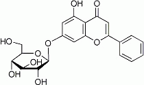 L1115