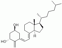 L1123