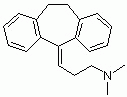 L1134
