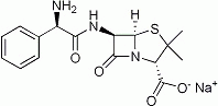 L1146