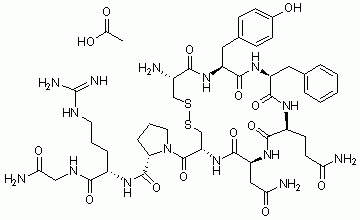 L1163