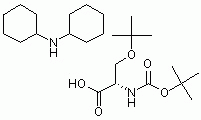 L1211