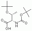 L1212