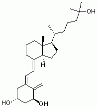 L1226