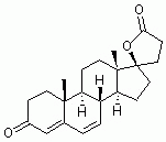 L1230