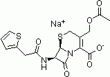 L1245