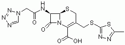 L1247