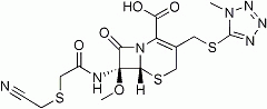 L1252