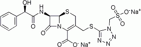 L1255