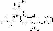 L1262